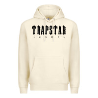 Sandshell trapstar Premium Hoodie - linhVisuals