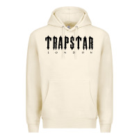 Tofu trapstar Premium Hoodie - linhVisuals