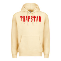 Pina Colada trapstar Premium Hoodie - linhVisuals