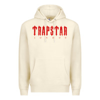 Sandshell trapstar Premium Hoodie - linhVisuals