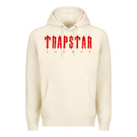 Tofu trapstar Premium Hoodie - linhVisuals