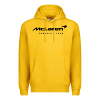 Lemon formula 1 team Premium Hoodie - linhVisuals