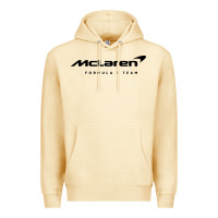 Pina Colada formula 1 team Premium Hoodie - linhVisuals