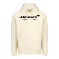 Sandshell formula 1 team Premium Hoodie - linhVisuals