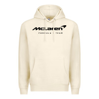 Tofu formula 1 team Premium Hoodie - linhVisuals