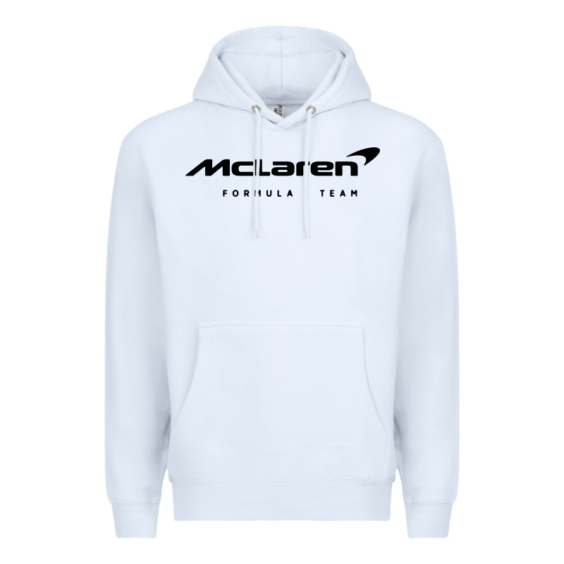 Formula 1 Team Premium Hoodie by linhVisuals | Teevron