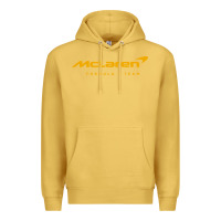 Antique Gold formula 1 team Premium Hoodie - linhVisuals
