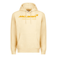 Pina Colada formula 1 team Premium Hoodie - linhVisuals