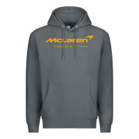 Rock formula 1 team Premium Hoodie - linhVisuals