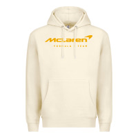 Sandshell formula 1 team Premium Hoodie - linhVisuals