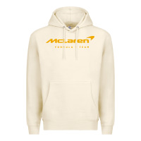 Tofu formula 1 team Premium Hoodie - linhVisuals