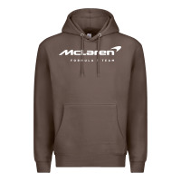 Coffee formula 1 team Premium Hoodie - linhVisuals