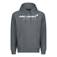 Rock formula 1 team Premium Hoodie - linhVisuals