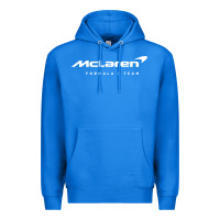 True Royal formula 1 team Premium Hoodie - linhVisuals