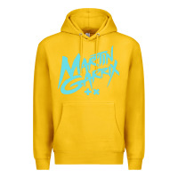 Lemon martin garix Premium Hoodie - linhVisuals