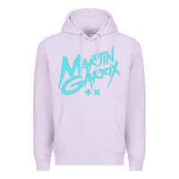 Lilac martin garix Premium Hoodie - linhVisuals