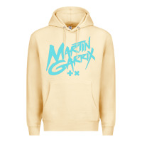 Pina Colada martin garix Premium Hoodie - linhVisuals
