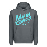 Rock martin garix Premium Hoodie - linhVisuals