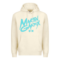 Sandshell martin garix Premium Hoodie - linhVisuals