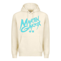 Tofu martin garix Premium Hoodie - linhVisuals