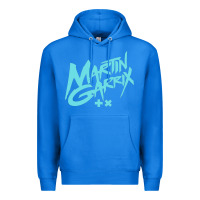 True Royal martin garix Premium Hoodie - linhVisuals