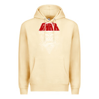 Pina Colada gwar fun Premium Hoodie - linhVisuals
