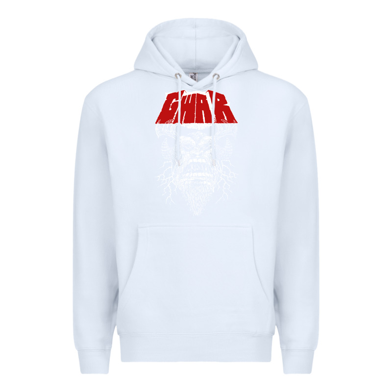 Gwar Fun Premium Hoodie by linhVisuals | Teevron