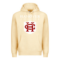 Pina Colada hanover college Premium Hoodie - linhVisuals