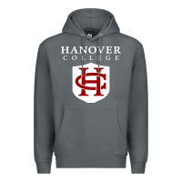 Rock hanover college Premium Hoodie - linhVisuals