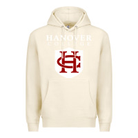 Tofu hanover college Premium Hoodie - linhVisuals