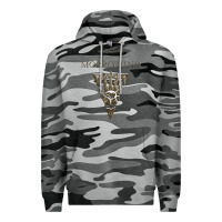 Slate Camo morrowind Premium Hoodie - linhVisuals