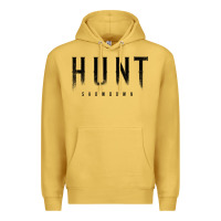 Hunt Showdown Premium Hoodie | Teevron