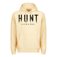 Pina Colada hunt showdown Premium Hoodie - linhVisuals