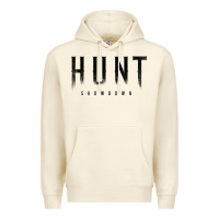 Sandshell hunt showdown Premium Hoodie - linhVisuals