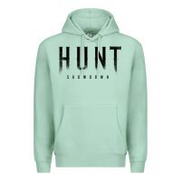 Seafoam hunt showdown Premium Hoodie - linhVisuals