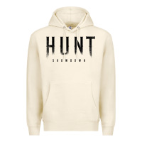 Tofu hunt showdown Premium Hoodie - linhVisuals