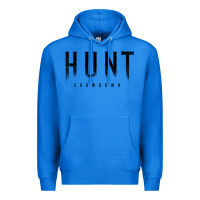 True Royal hunt showdown Premium Hoodie - linhVisuals