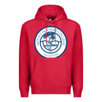 Mount Holyoke College Premium Hoodie | Teevron