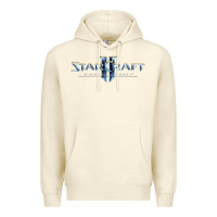 Sandshell starcraft Premium Hoodie - linhVisuals