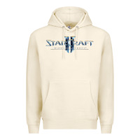 Tofu starcraft Premium Hoodie - linhVisuals