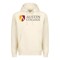 Austin College Premium Hoodie | Teevron