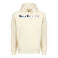 Tofu Baruch College Premium Hoodie - linhVisuals
