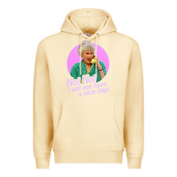 Pina Colada dorothy zbornak Premium Hoodie - linhVisuals