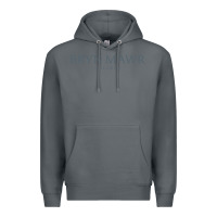 Rock Bryn Mawr College Premium Hoodie - linhVisuals