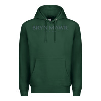 Sports Green Bryn Mawr College Premium Hoodie - linhVisuals