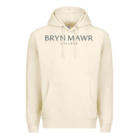 Tofu Bryn Mawr College Premium Hoodie - linhVisuals