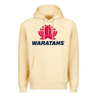 Pina Colada new south wales waratahs rugby super league Premium Hoodie - linhVisuals