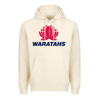 Tofu new south wales waratahs rugby super league Premium Hoodie - linhVisuals