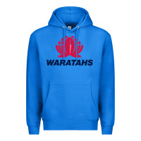 True Royal new south wales waratahs rugby super league Premium Hoodie - linhVisuals