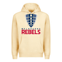 Pina Colada melbourne rebels rugby super league Premium Hoodie - linhVisuals